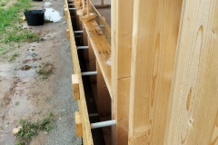IMG20240627093423