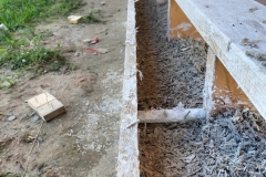IMG20240703093024