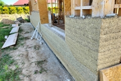 IMG20240706100253