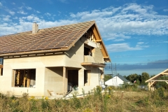 IMG20241010160801