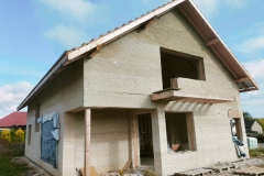 IMG20241023101803