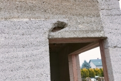IMG20241104085523