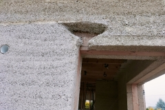 IMG20241104085909